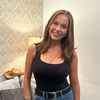 chloemckenzi